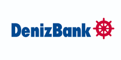 Denizbank