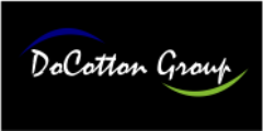 DoCotton Group