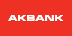 Akbank